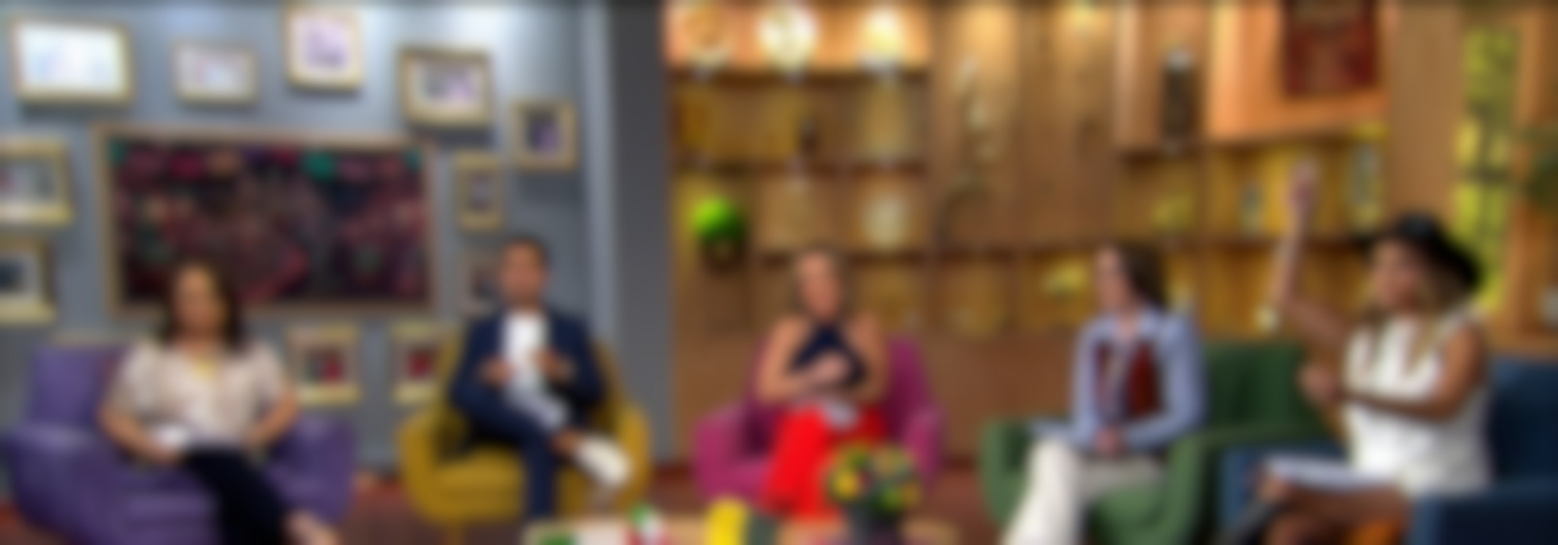 Ventaneando | Programa completo 2 de septiembre de 2026
