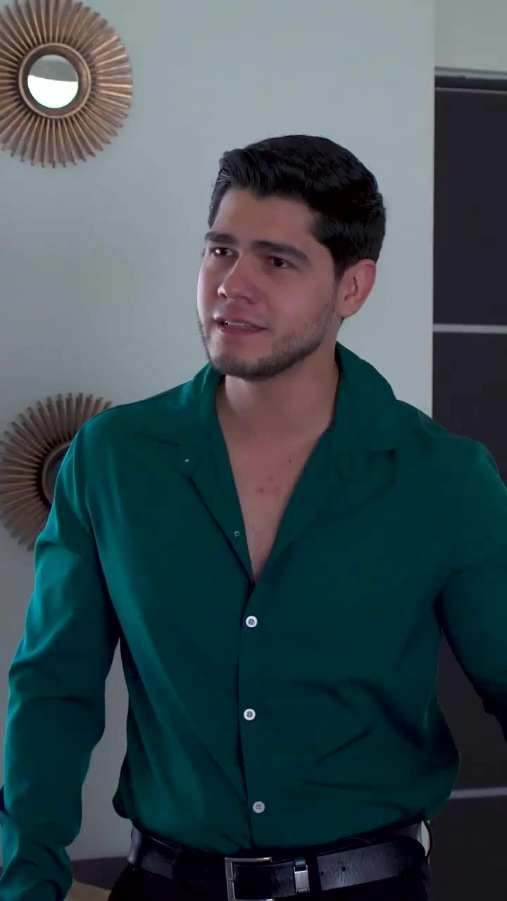 Parte 3 | Le pidió el divorcio por olvidar el aniversario