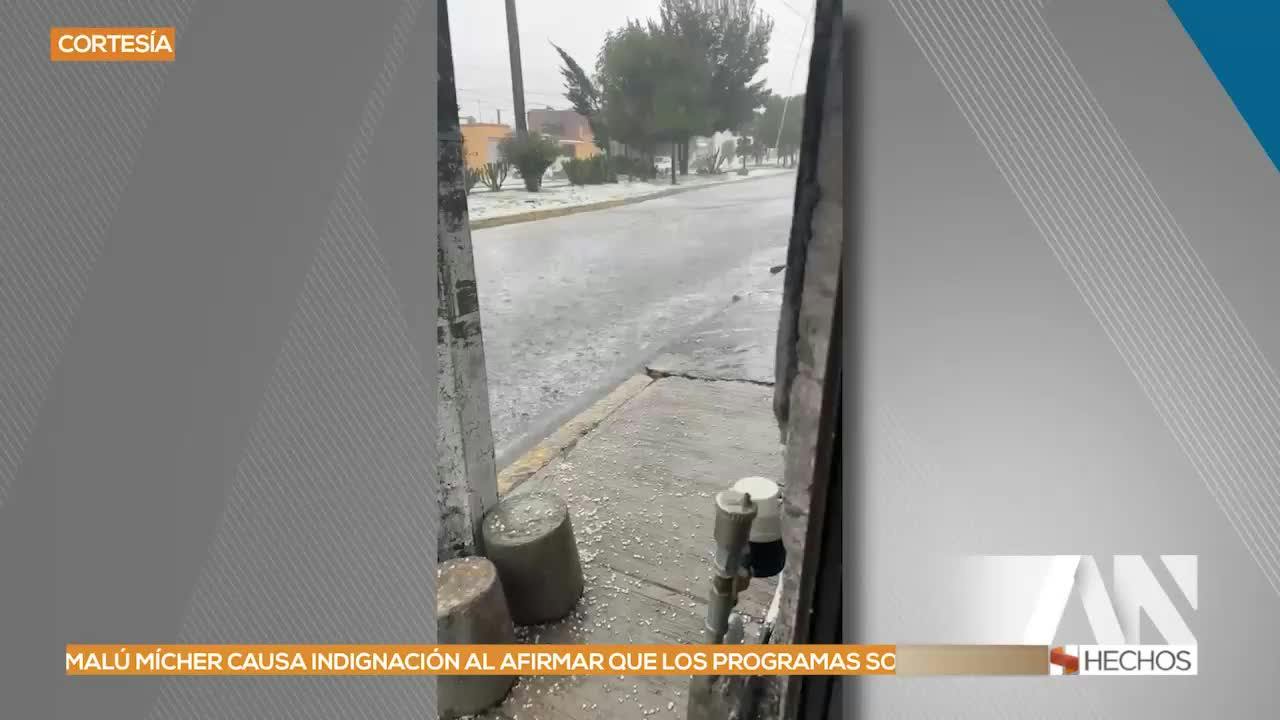 Noticias Hidalgo del 2 de septiembre 2026