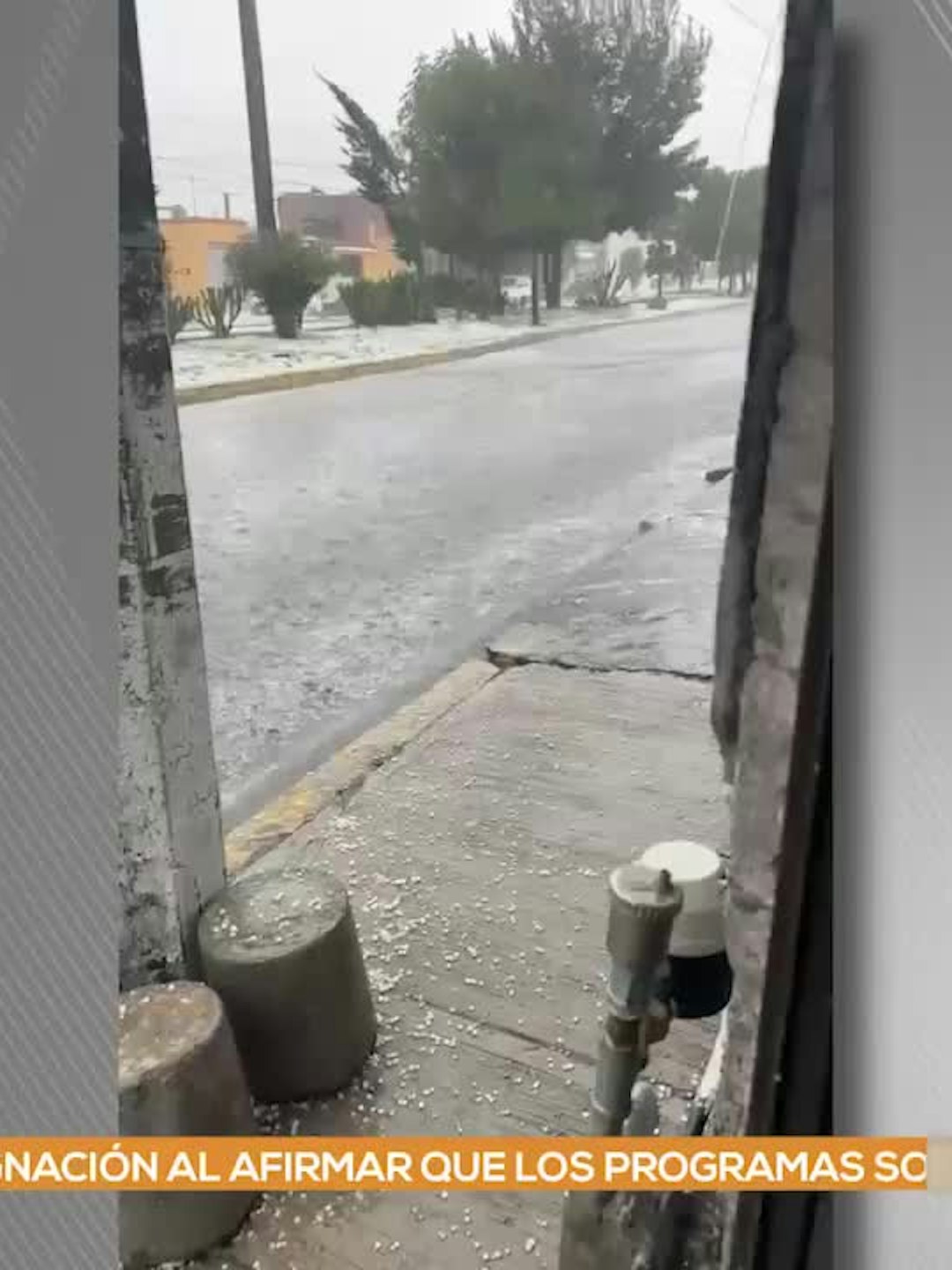 Noticias Hidalgo del 2 de septiembre 2026