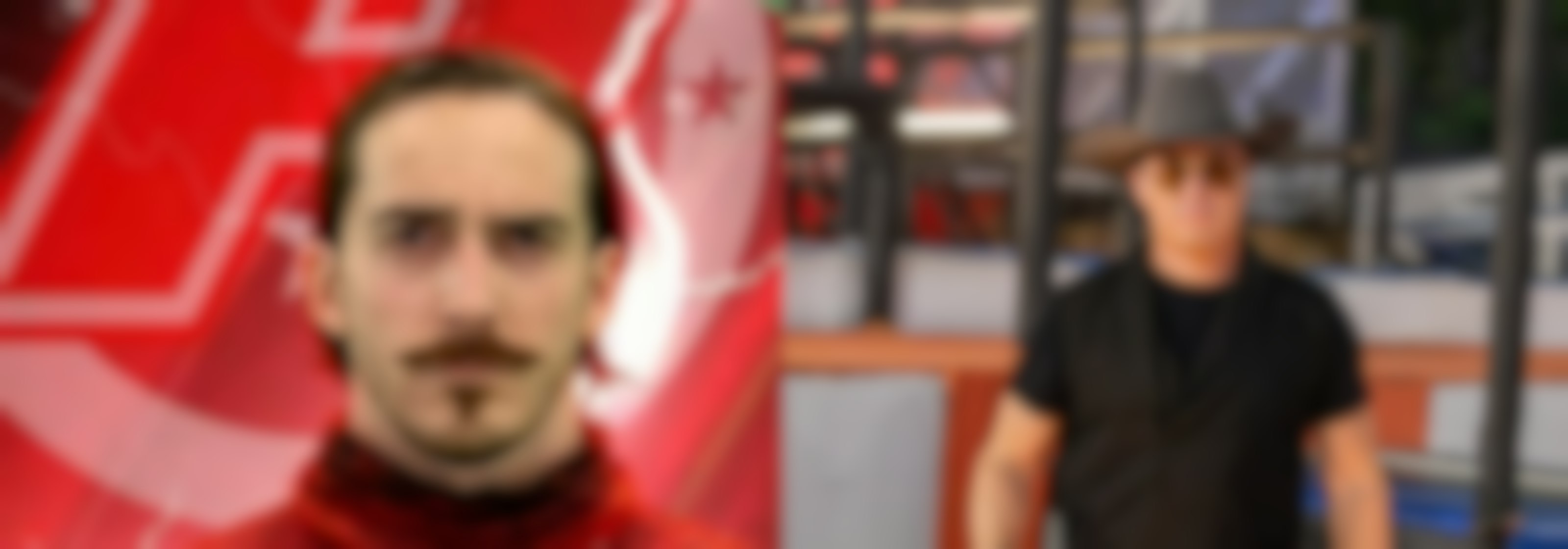 “Vamos a descartar que sea óseo": Aristeo Cázares regresa a la Villa 360 para hablar de su lesión con el Equipo Rojo, ¿continuará en Exatlón México?