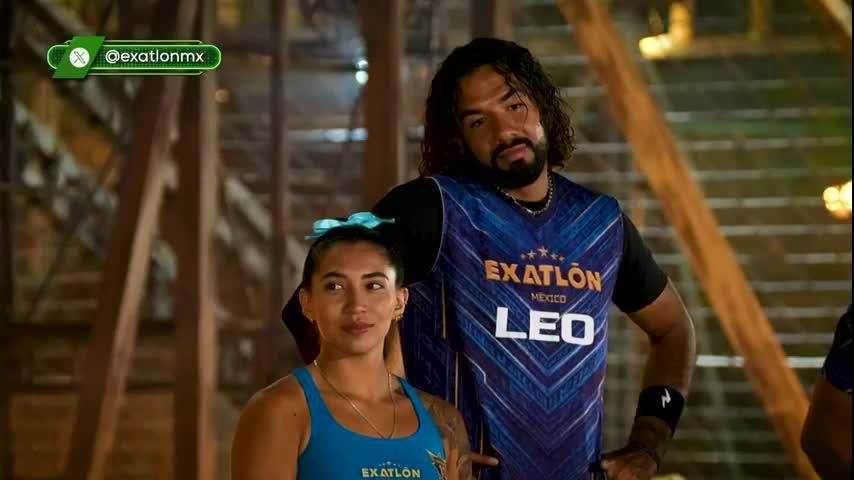 Atletas de la temporada 5 y 6 regresan a Exatlón México Décima Temporada; regresan rostros conocidos
