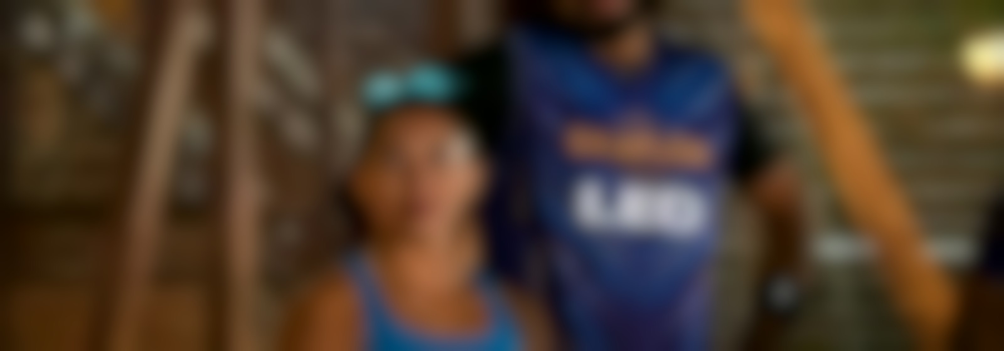 Atletas de la temporada 5 y 6 regresan a Exatlón México Décima Temporada; regresan rostros conocidos