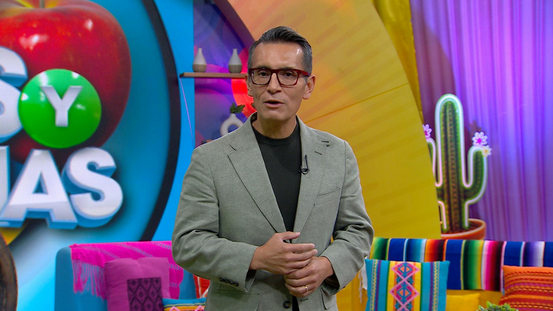¿Jonathan de Camilo Séptimo sabía que corría peligro? Aquí el recuento completo de los lamentables hechos