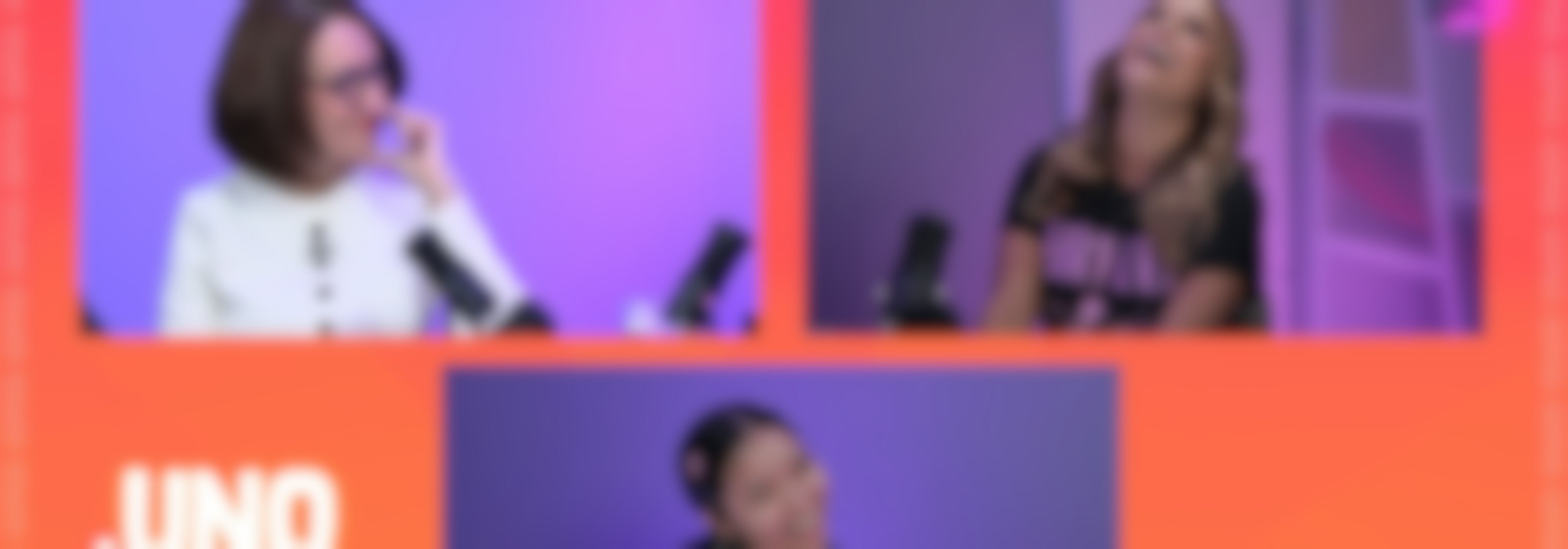 ‘La Coreañera’ es la participante más pequeña de La Granja VIP Segunda Temporada; conoce más de ella