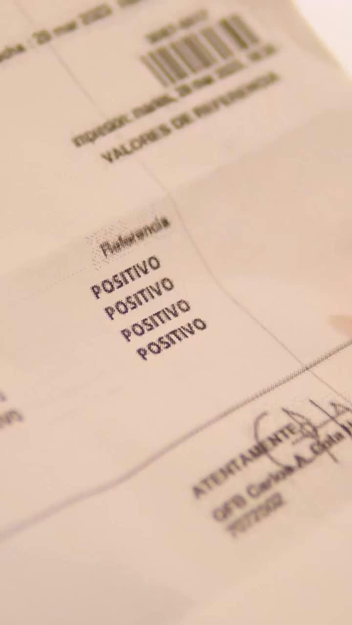 Parte 8 | Recibió una lección por engañar a su esposa con una mujer de la calle
