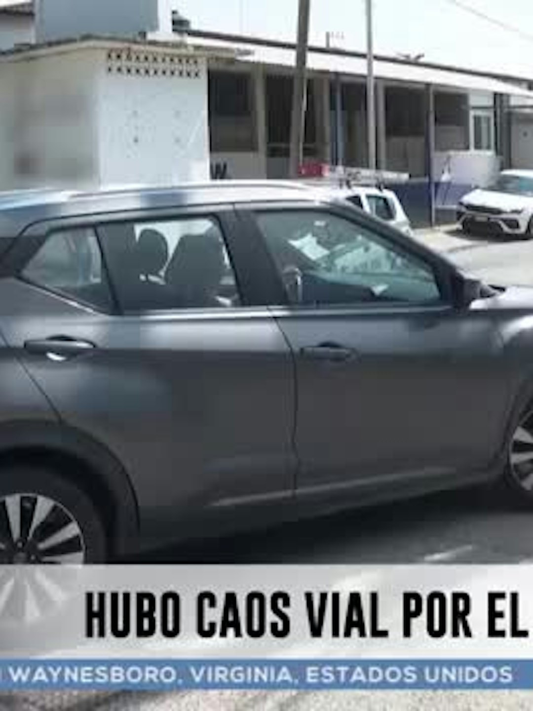 Noticias Veracruz del 3 de septiembre 2026