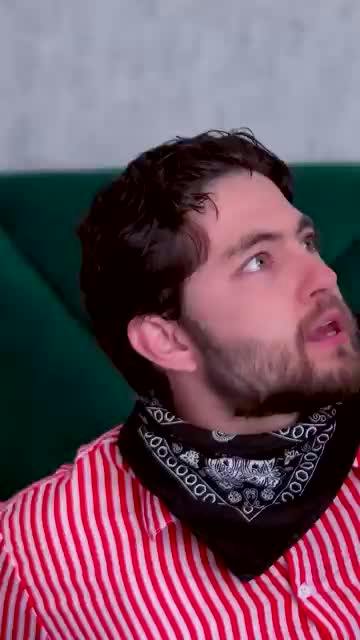 Parte 1 | Le cancelaron la boda por ocultarle un secreto a su prometida