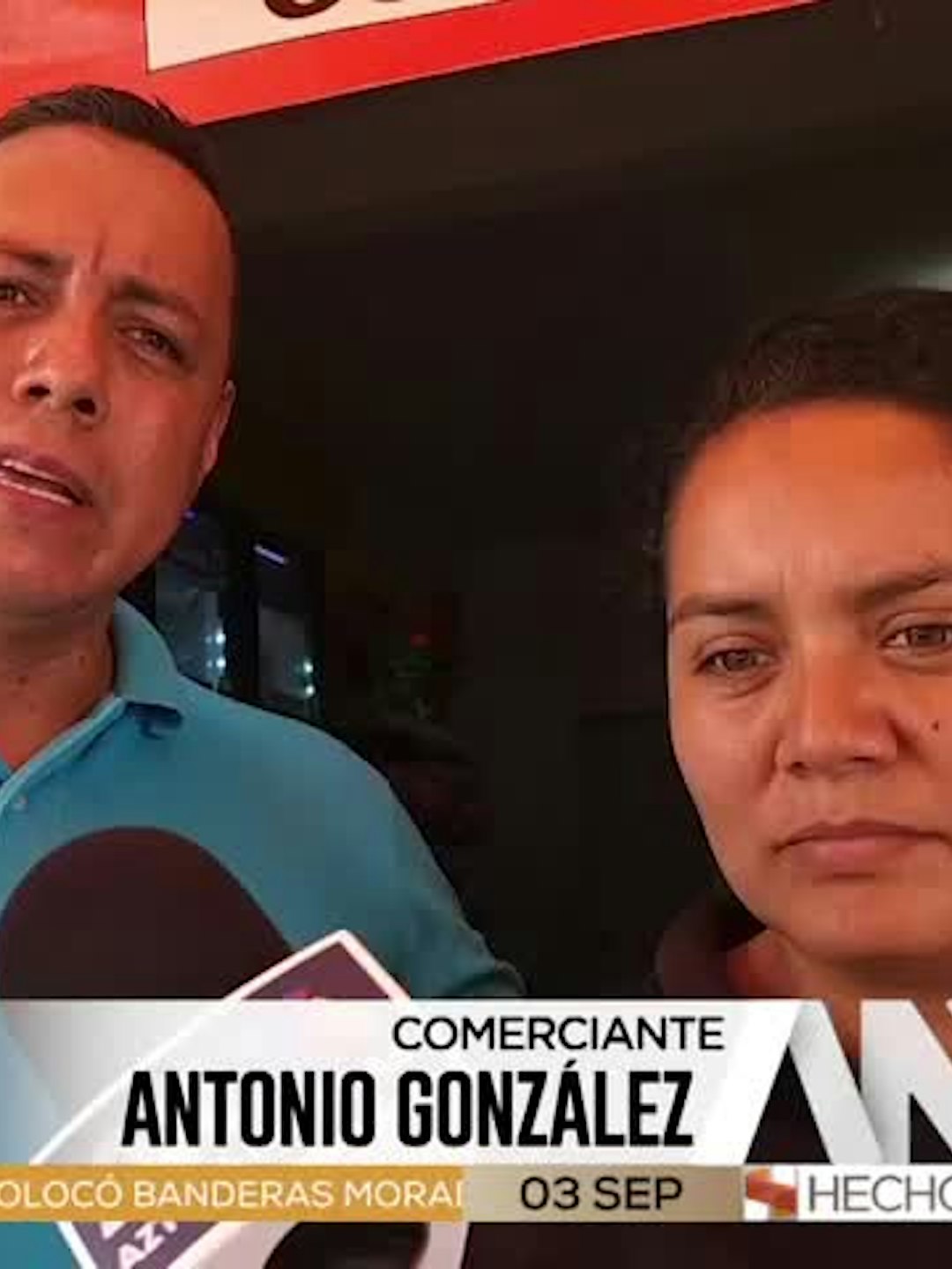 Noticias San Luis Potosí del 3 de septiembre 2026