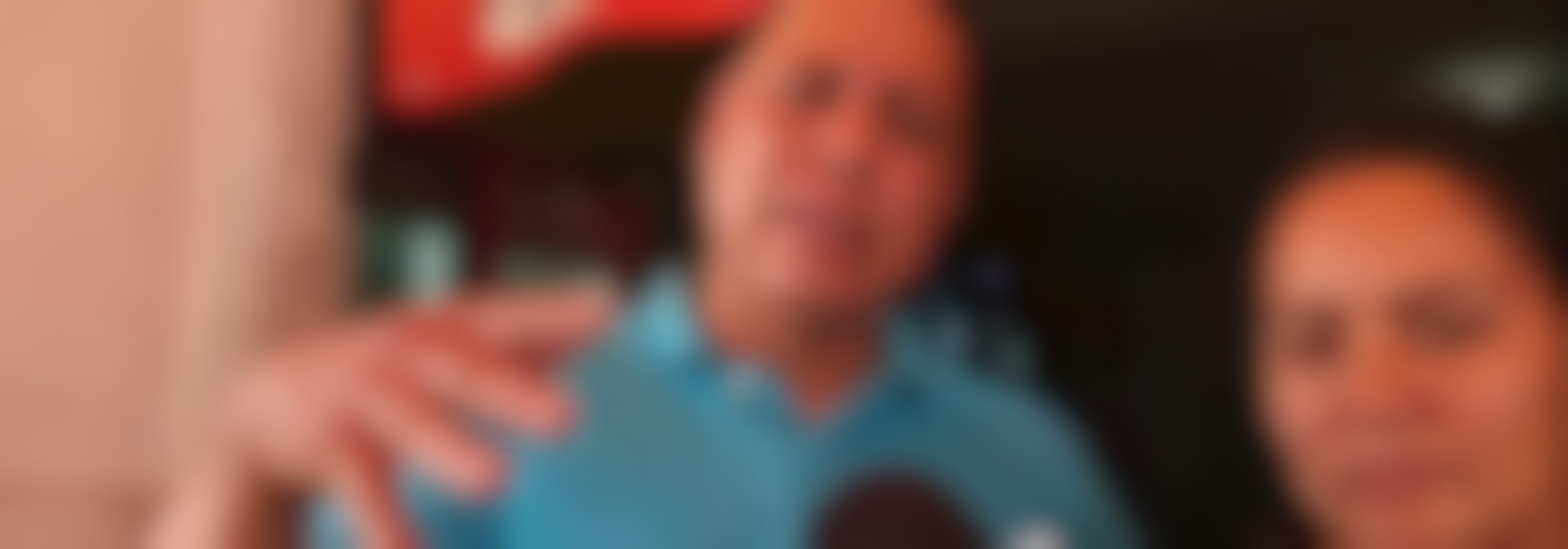 Noticias San Luis Potosí del 3 de septiembre 2026