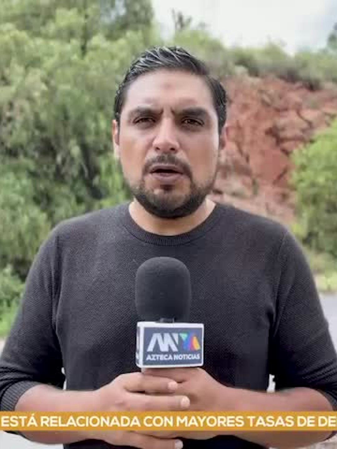 Noticias Zacatecas del 3 de septiembre 2026