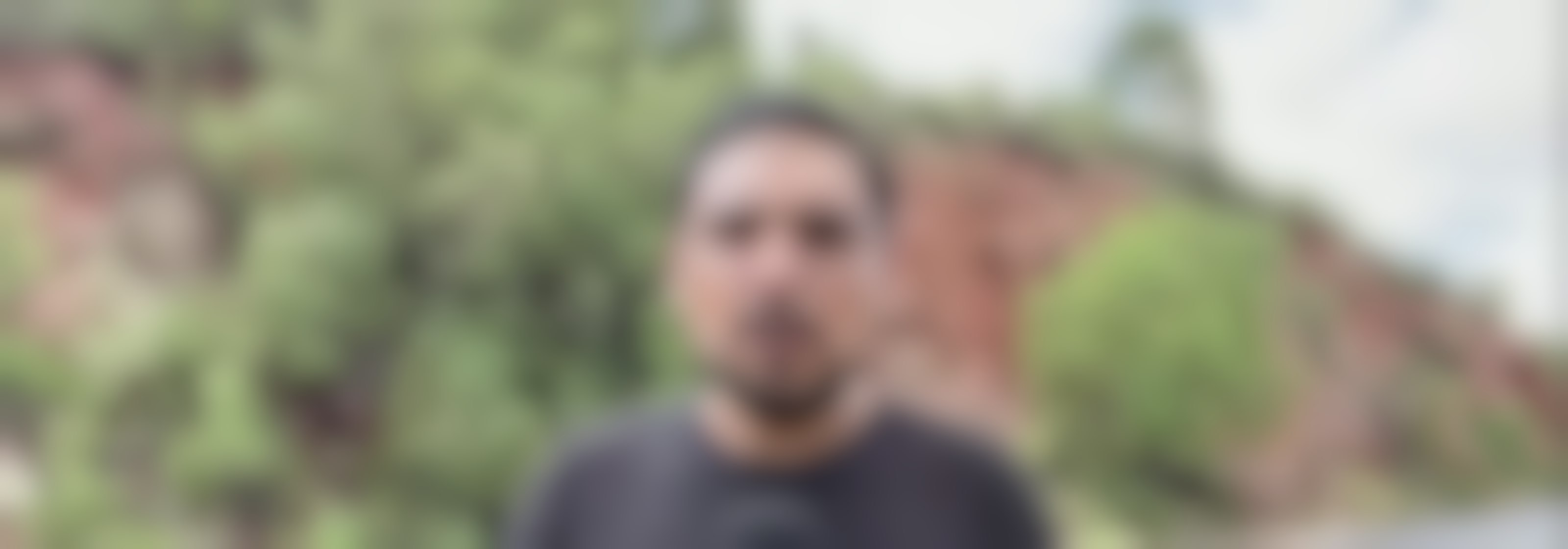 Noticias Zacatecas del 3 de septiembre 2026