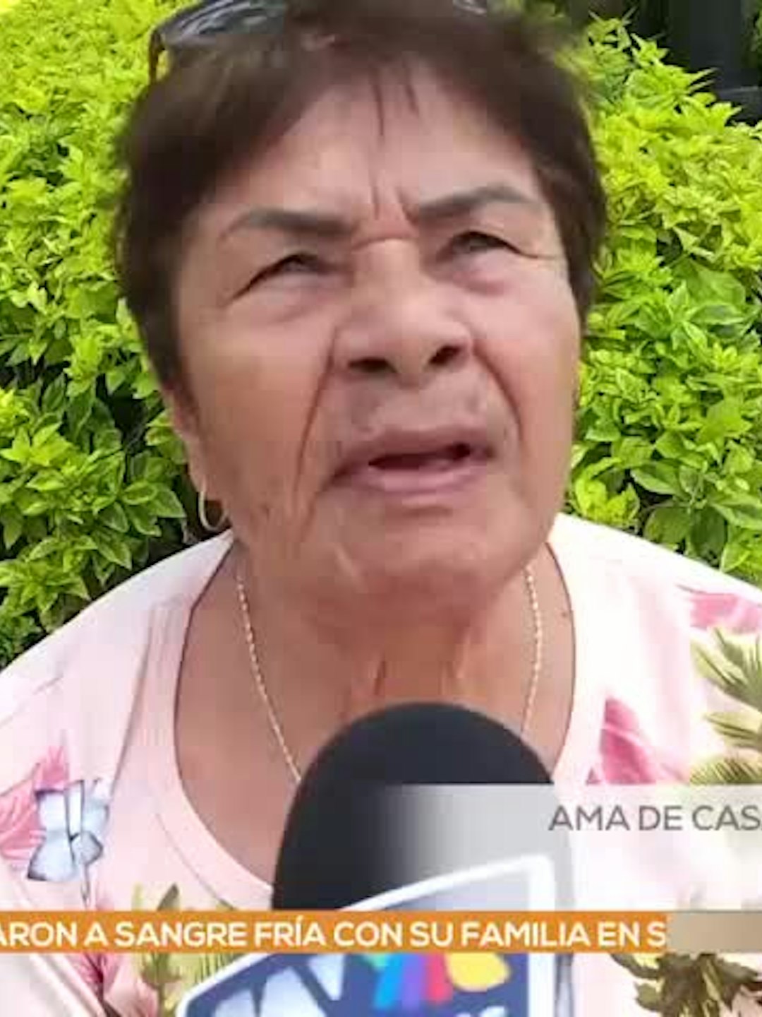 Noticias Michoacán del 3 de septiembre 2026