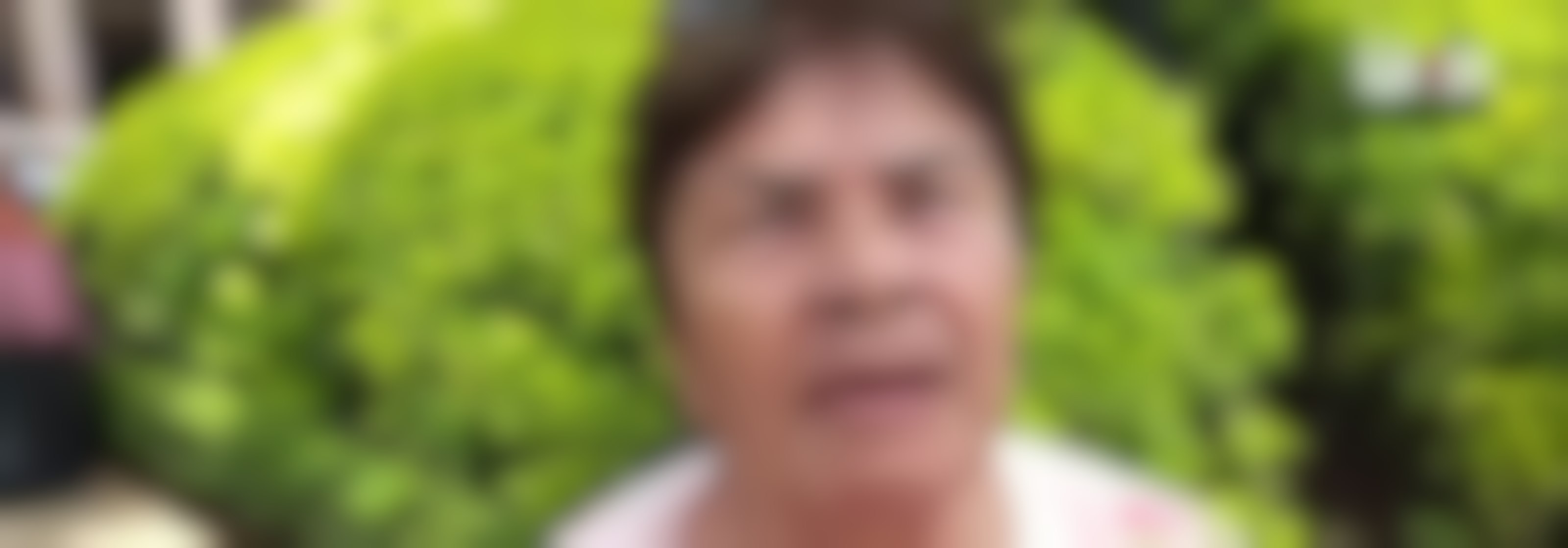 Noticias Michoacán del 3 de septiembre 2026