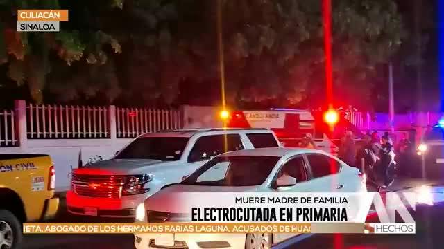 Noticias Sinaloa del 3 de septiembre 2026