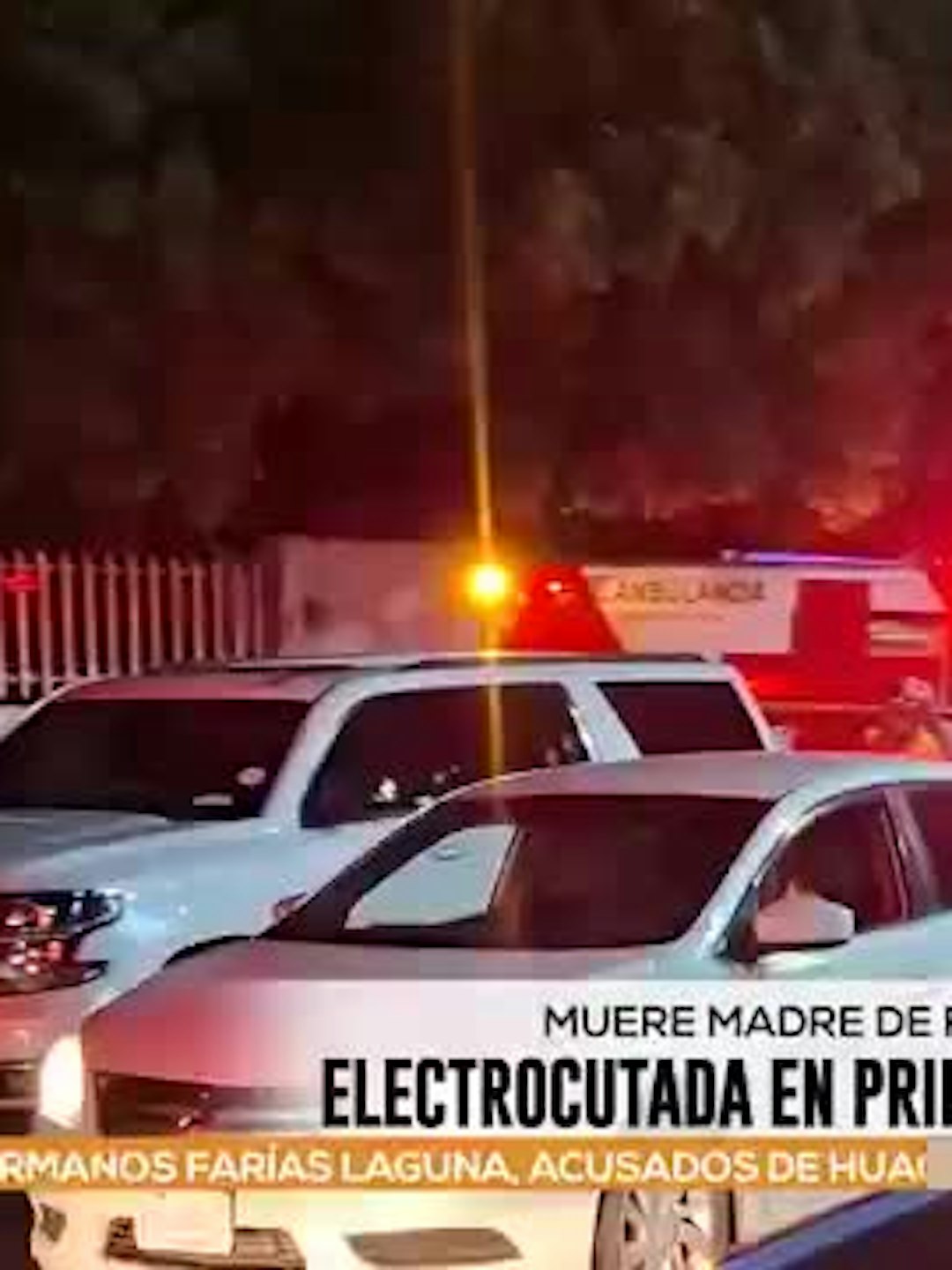 Noticias Sinaloa del 3 de septiembre 2026