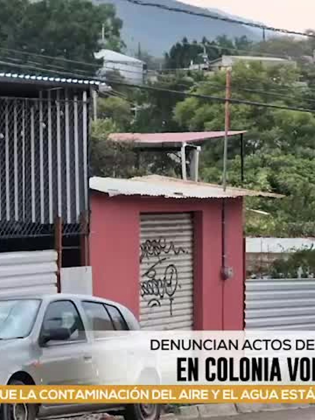 Noticias Oaxaca del 3 de septiembre 2026