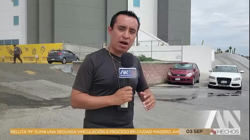 Noticias Querétaro del 3 de septiembre 2026