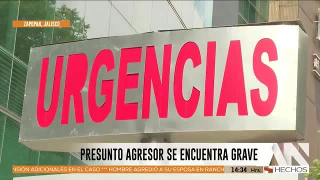 Noticias Jalisco del 3 de septiembre 2026