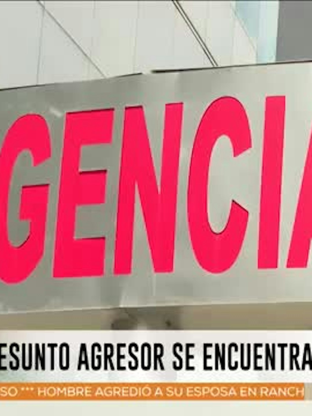 Noticias Jalisco del 3 de septiembre 2026