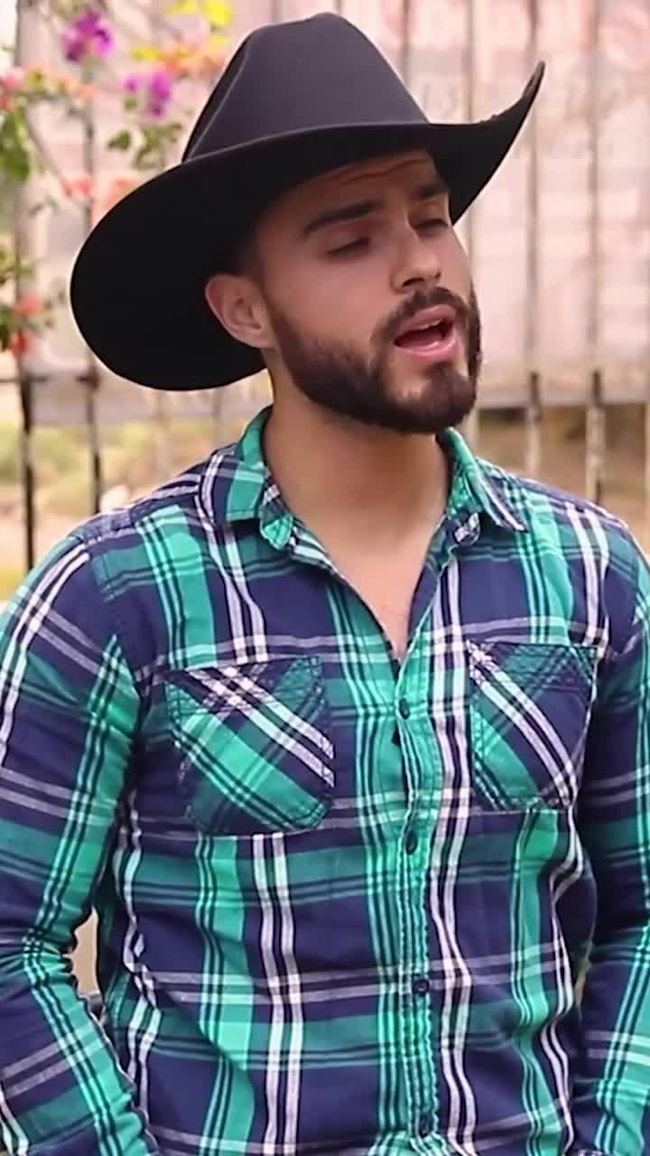 Parte 5 | Su hijo lo descubrió siendo infiel gracias a su mascota