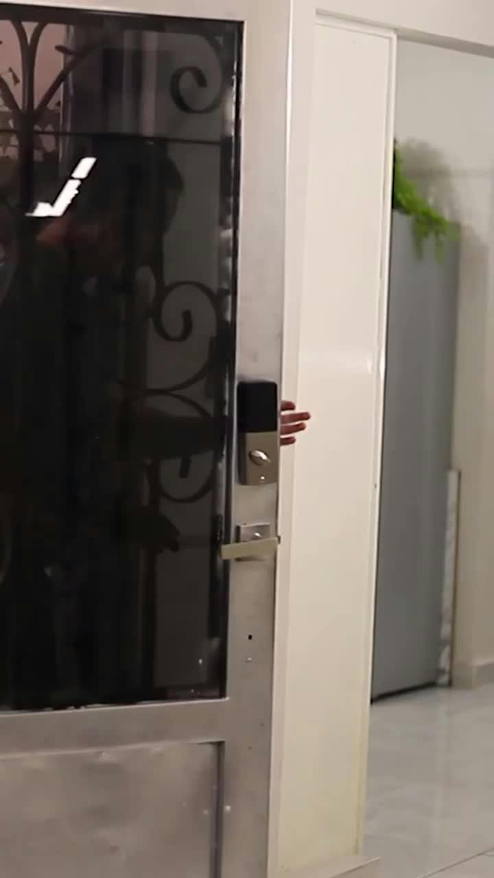 Parte 4 | La amante de su esposo resultó ser la maestra de su hija