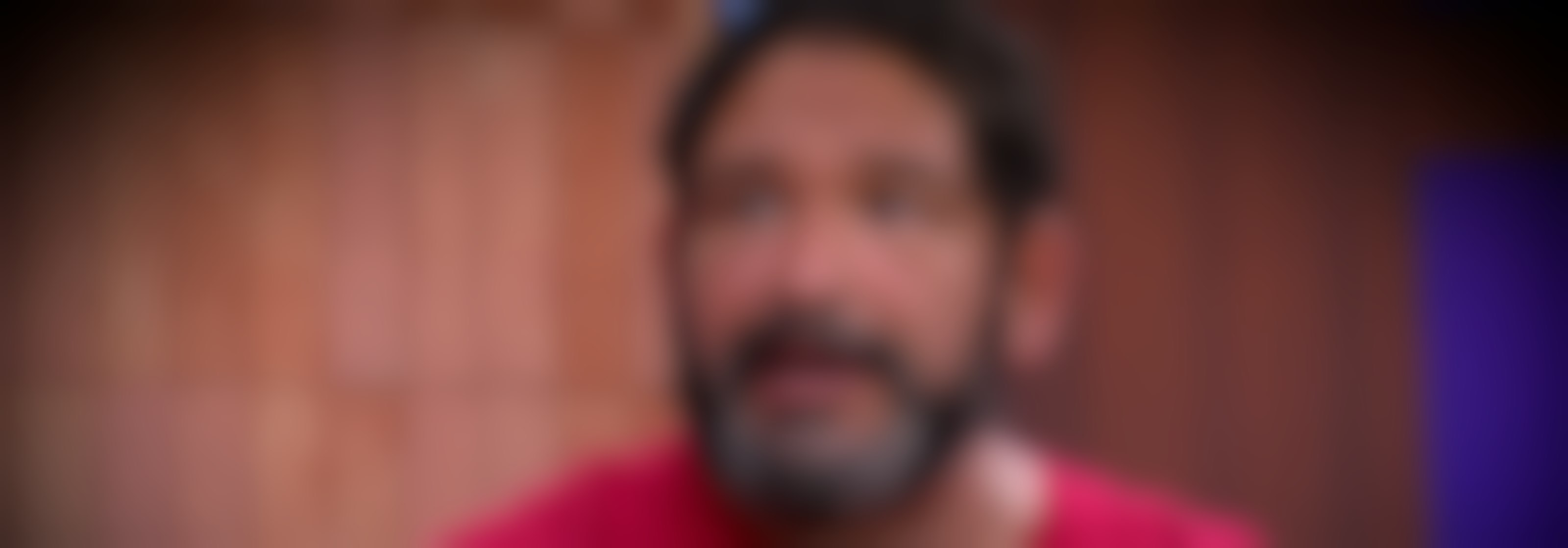 ¡La basura y la mugre se quitan! Manuel recolecta basura y su hija se avergüenza