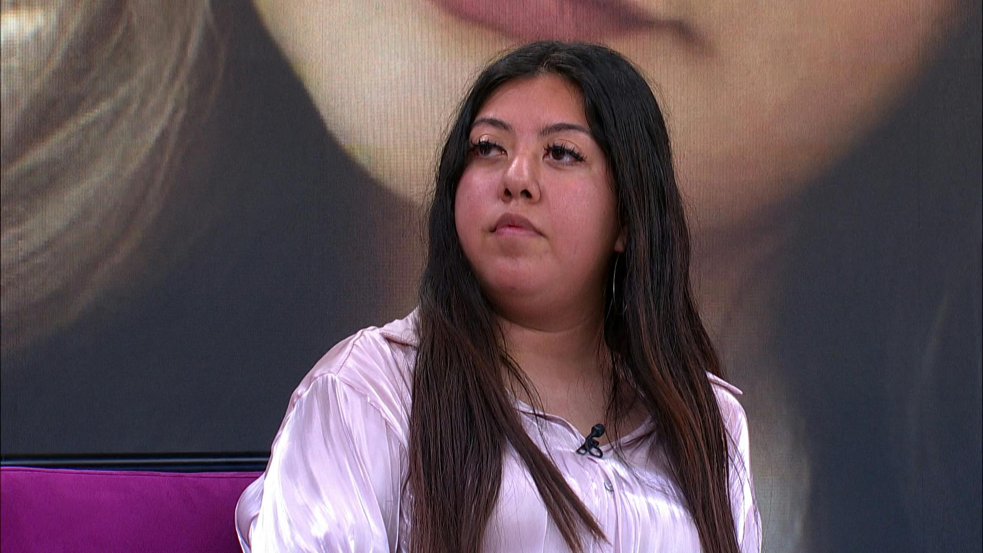 ¡Se da vida de rica! Valeria no se explica de dónde saca dinero su amiga Susana