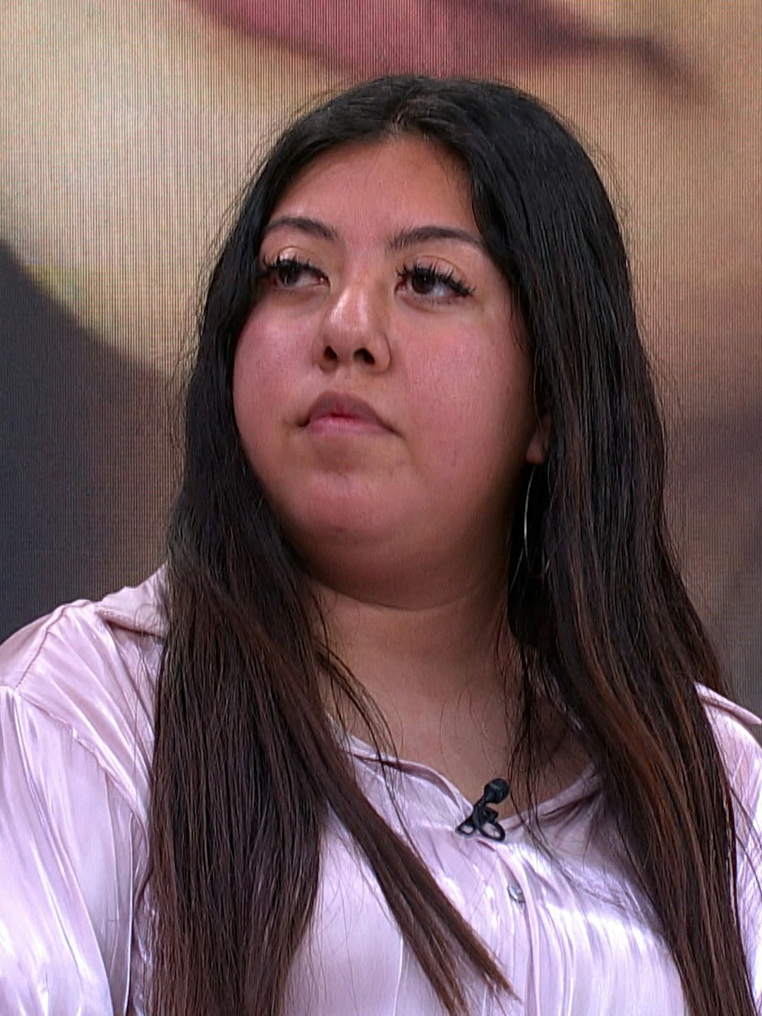 ¡Se da vida de rica! Valeria no se explica de dónde saca dinero su amiga Susana