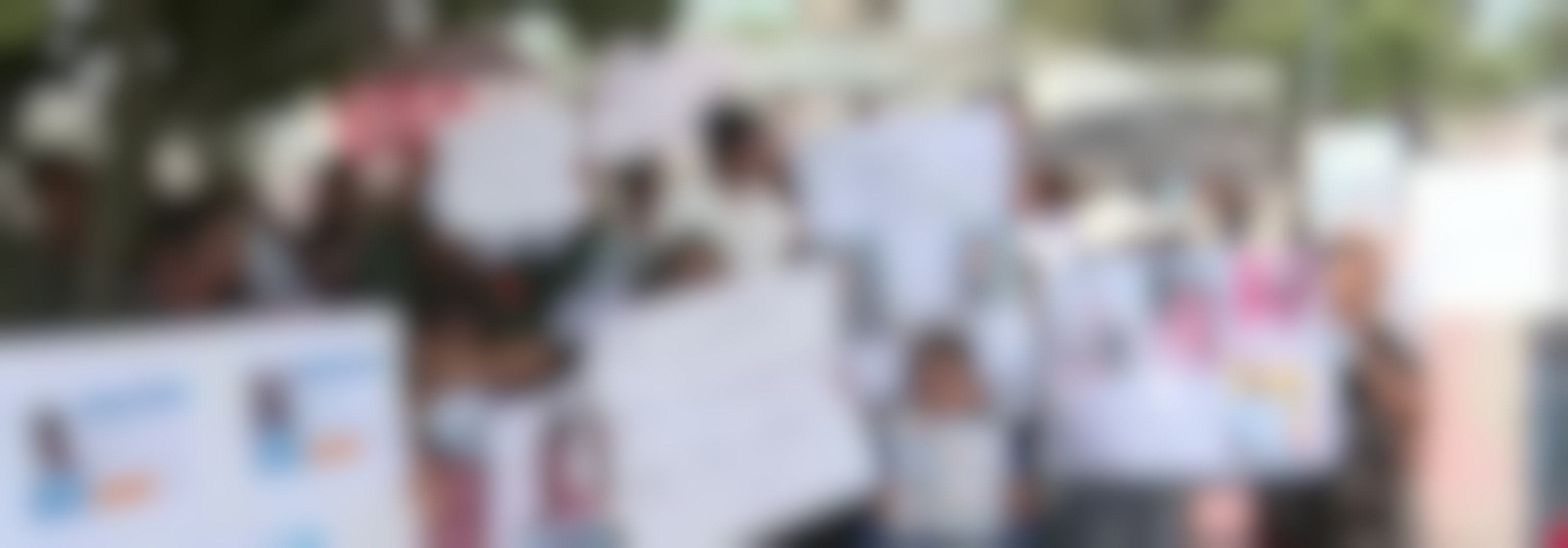 Noticias Colima del 4 de septiembre 2026