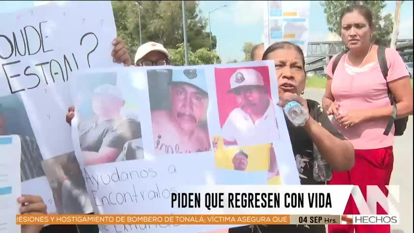 Noticias Nayarit del 4 de septiembre 2026