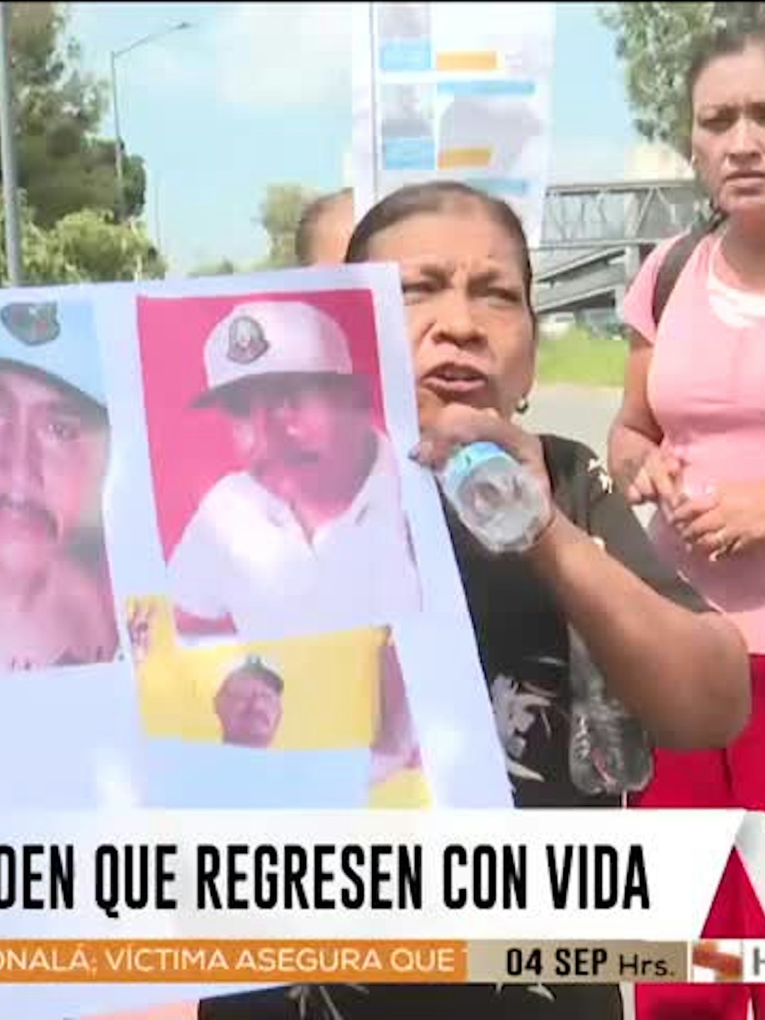 Noticias Nayarit del 4 de septiembre 2026