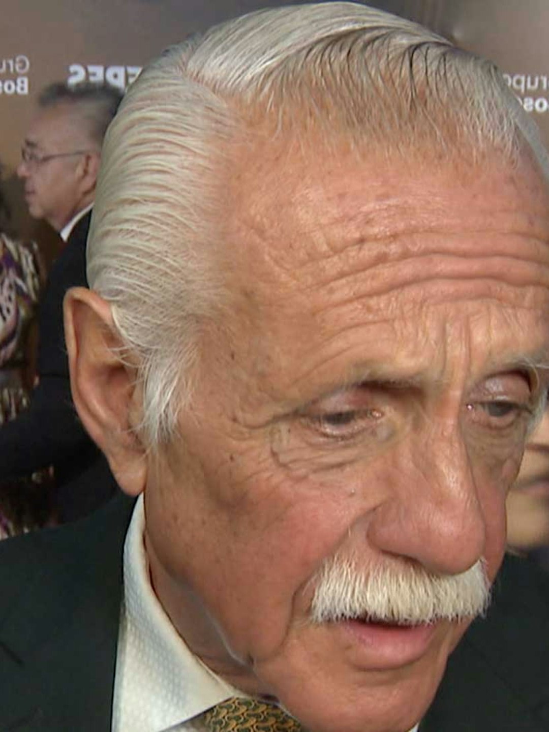 ¿Luis Miguel fue quien demandó a BryOn?: Amigo del cantante hizo esta revelación
