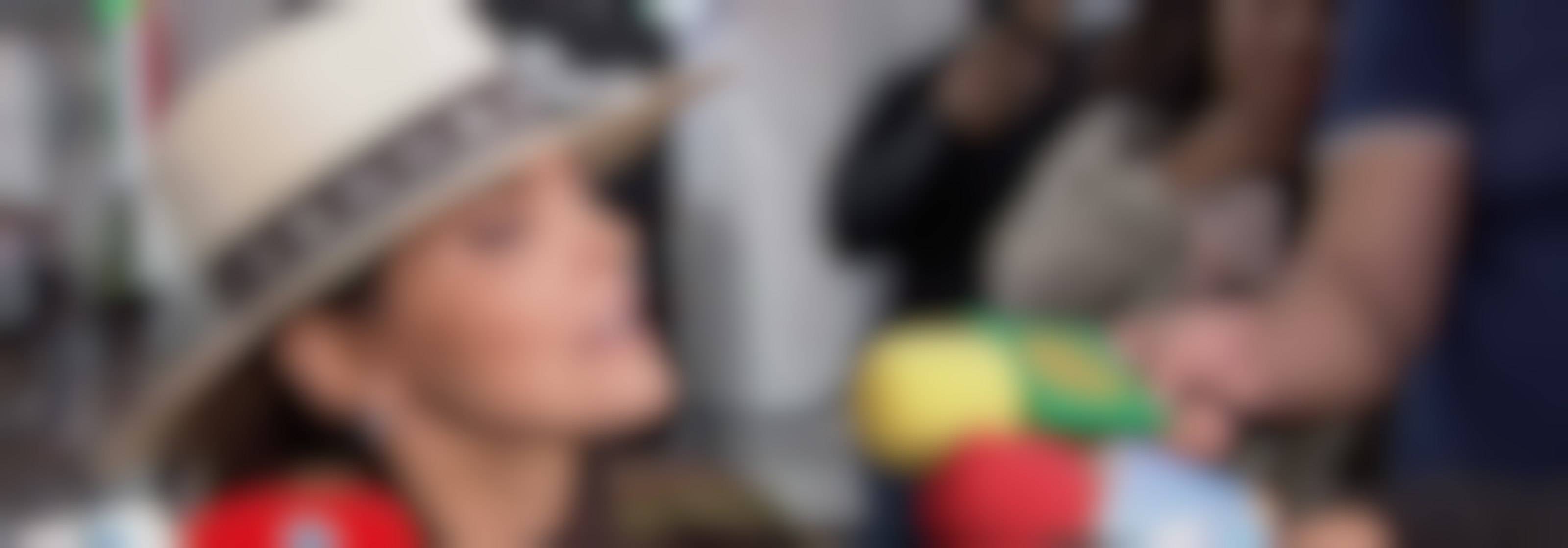 “Que les valga m...": Ana Bárbara pide que le bajen a la polémica de la familia Aguilar