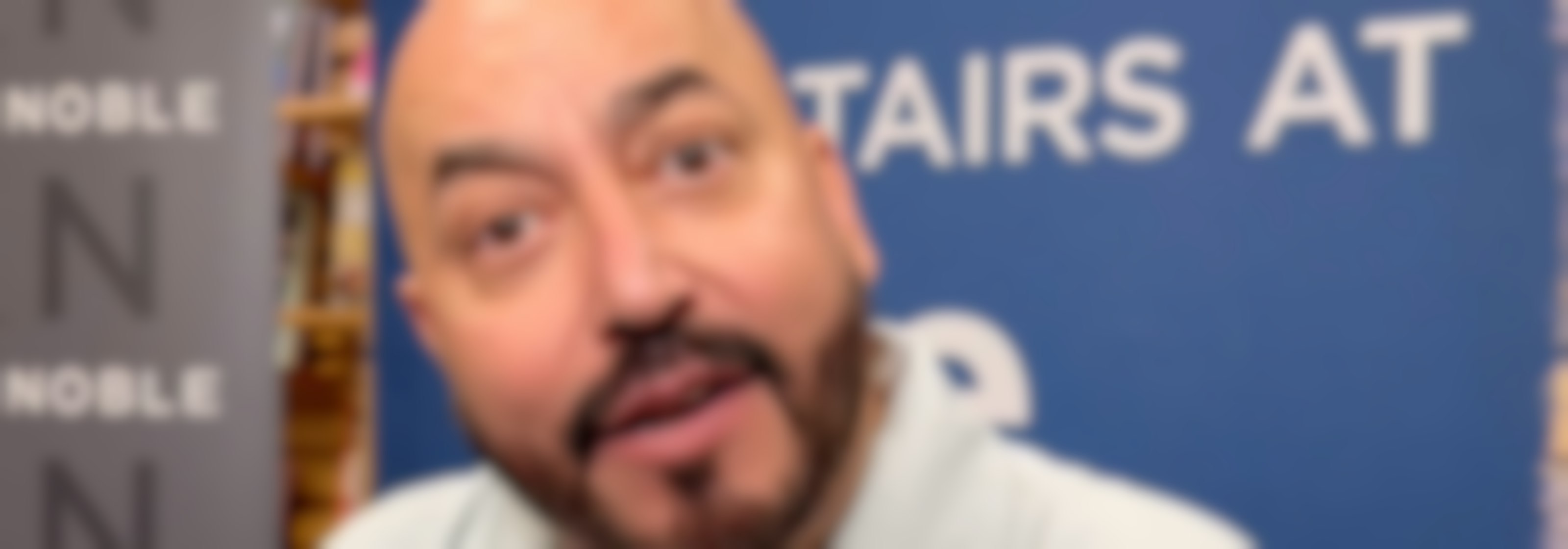 Lupillo rivera confiesa que ha llorado ante la pérdida del oído