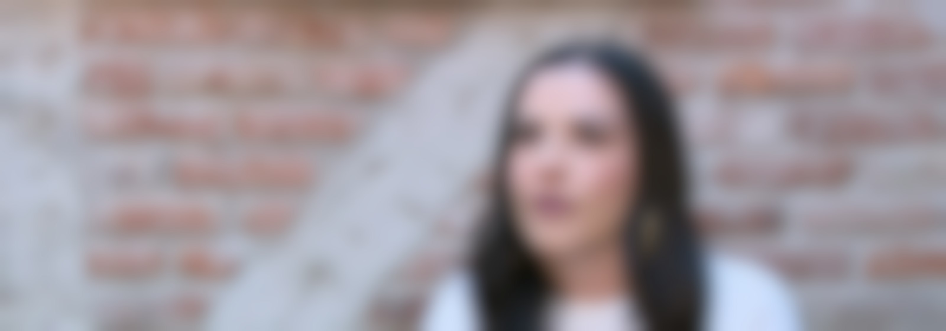 "¡No me llegó la invitación!”, Lidia Ávila revela por qué no participará en la nueva faceta del 90’s Pop Tour con sus excompañeros de OV7