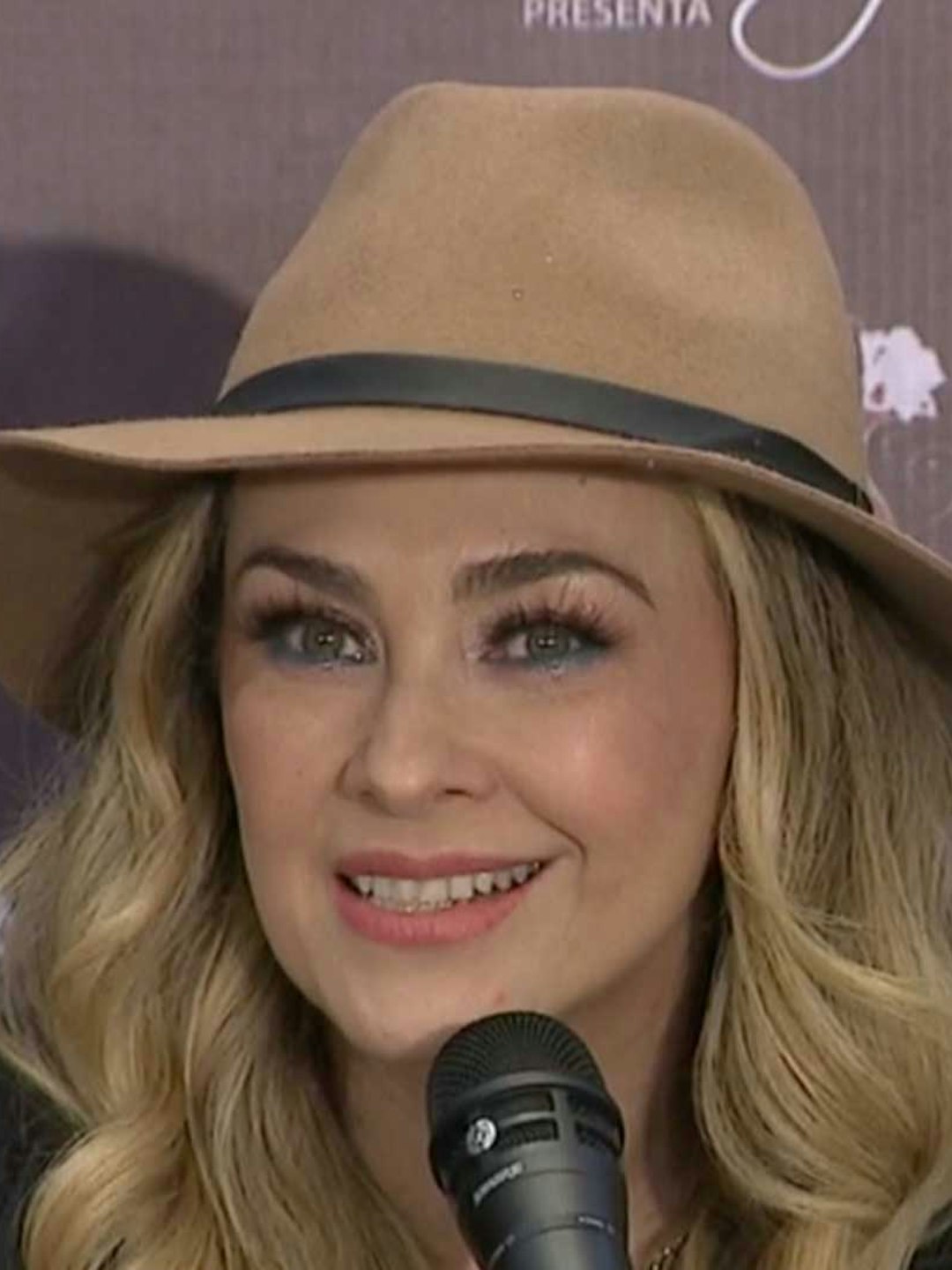 "¡No es fácil estar allá adentro!”, Aracely Arámbula apoya a Manola Díez y Lis Vega en La Granja VIP