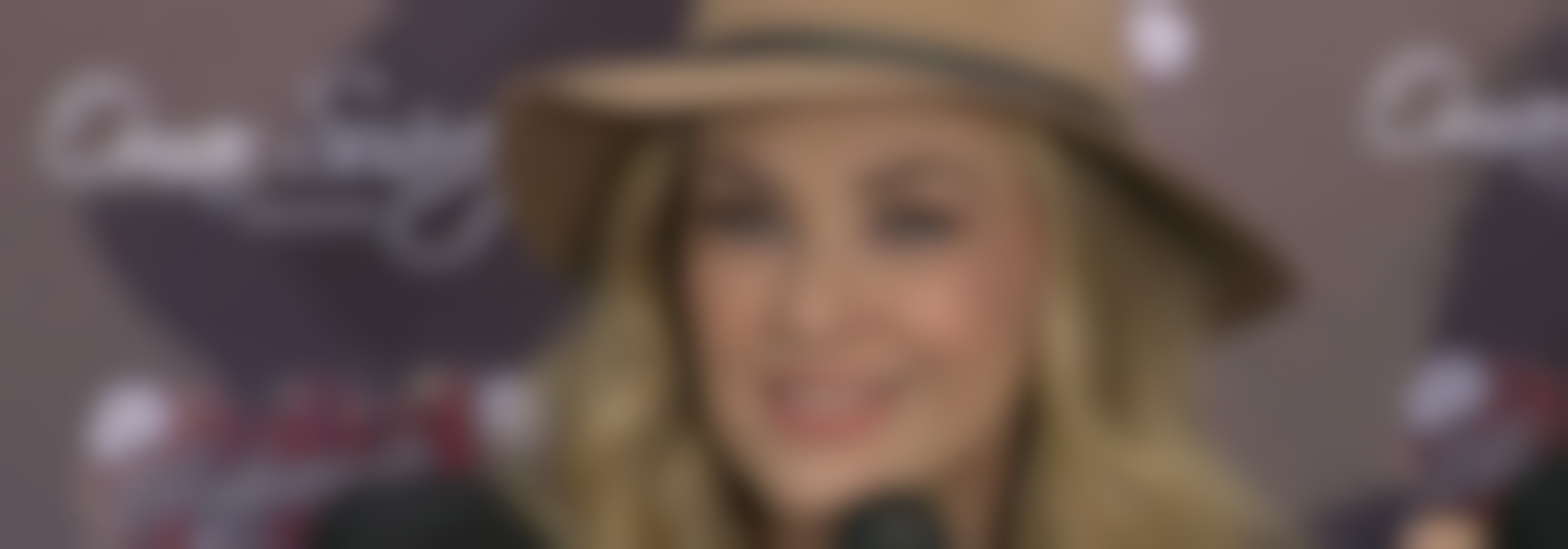 "¡No es fácil estar allá adentro!”, Aracely Arámbula apoya a Manola Díez y Lis Vega en La Granja VIP