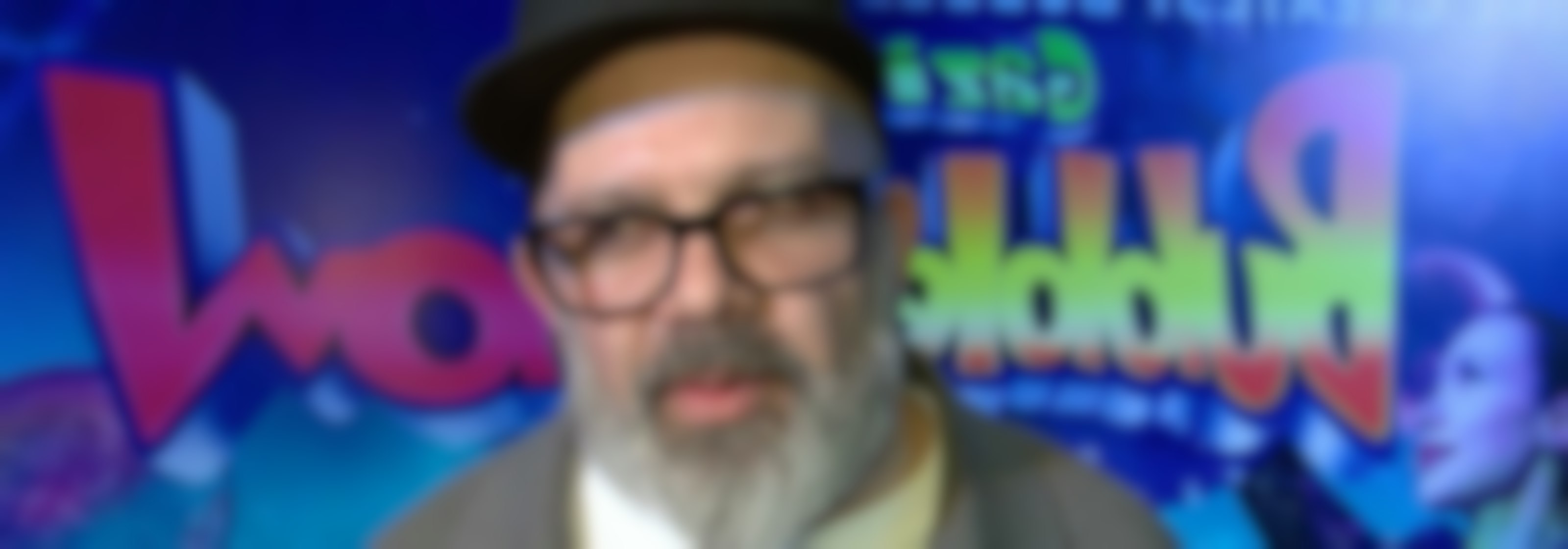 ¿Daniel Bisogno se manifestó en Ventaneando? ¡Revive el imperdible momento!