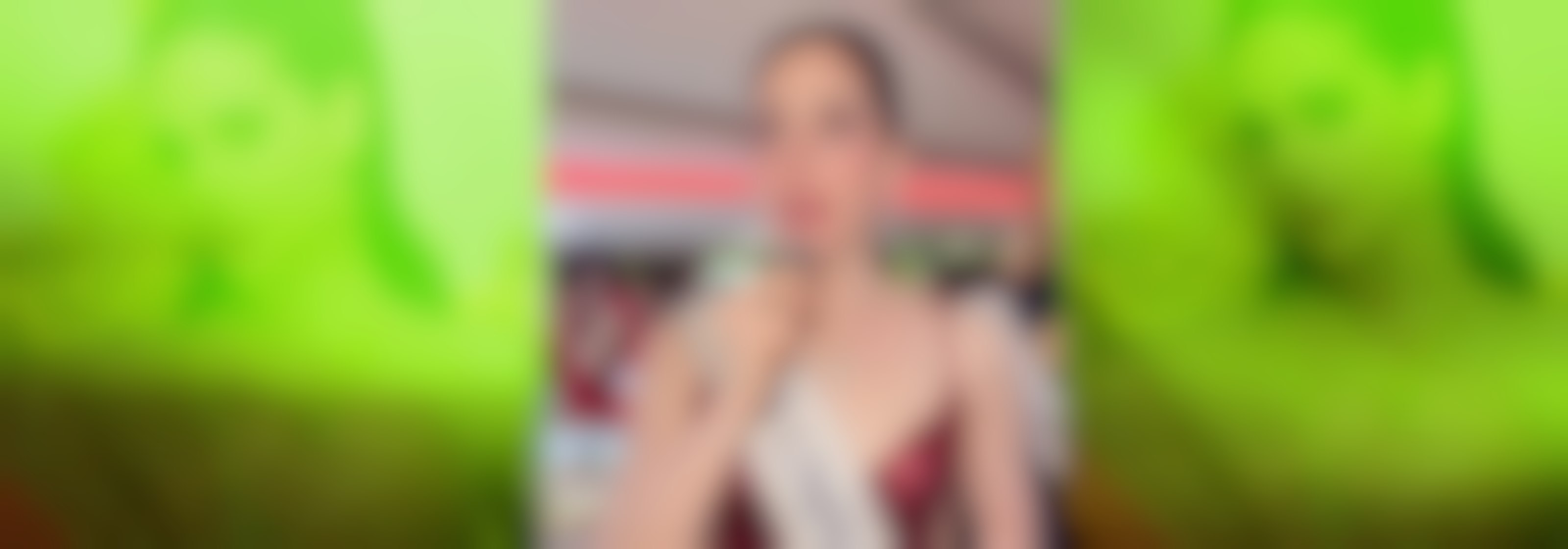 "¡No soy una muñeca... no tengo miedo de alzar mi voz!”, Fátima Bosch reacciona a las humillaciones en Miss Universo