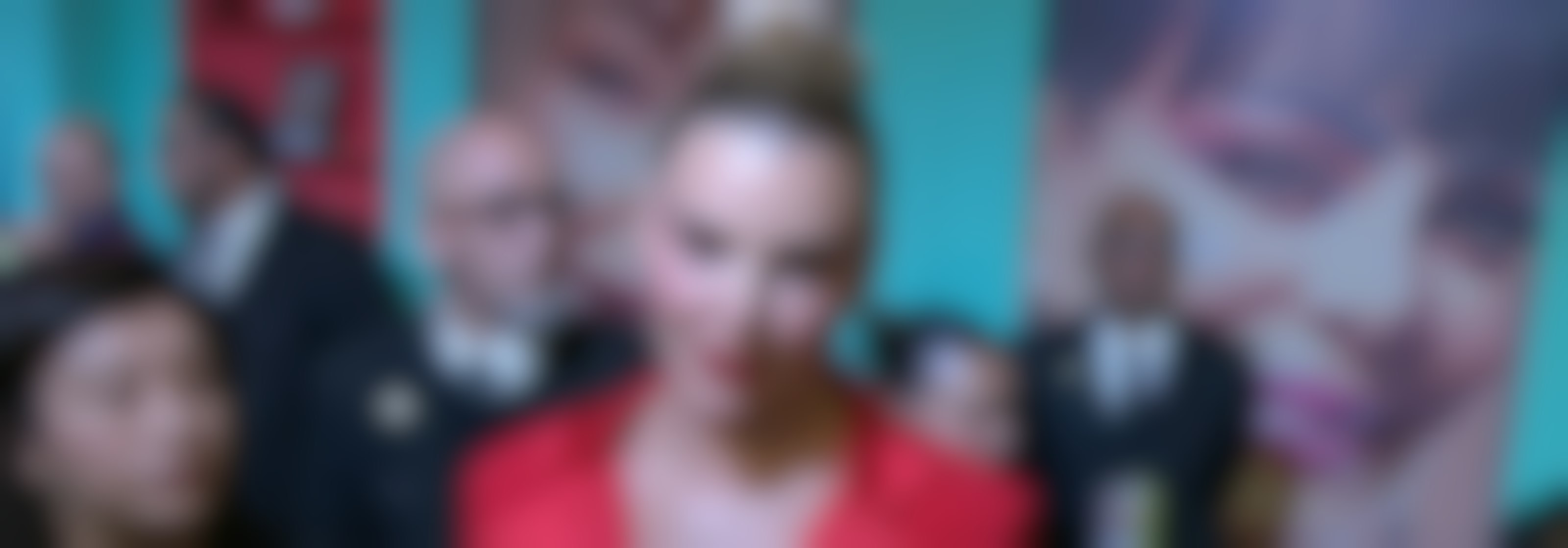 Marjorie de Sousa habla de su extracción de sus implantes, de los ojos de Ninel Conde y evade temas de Julián Gil