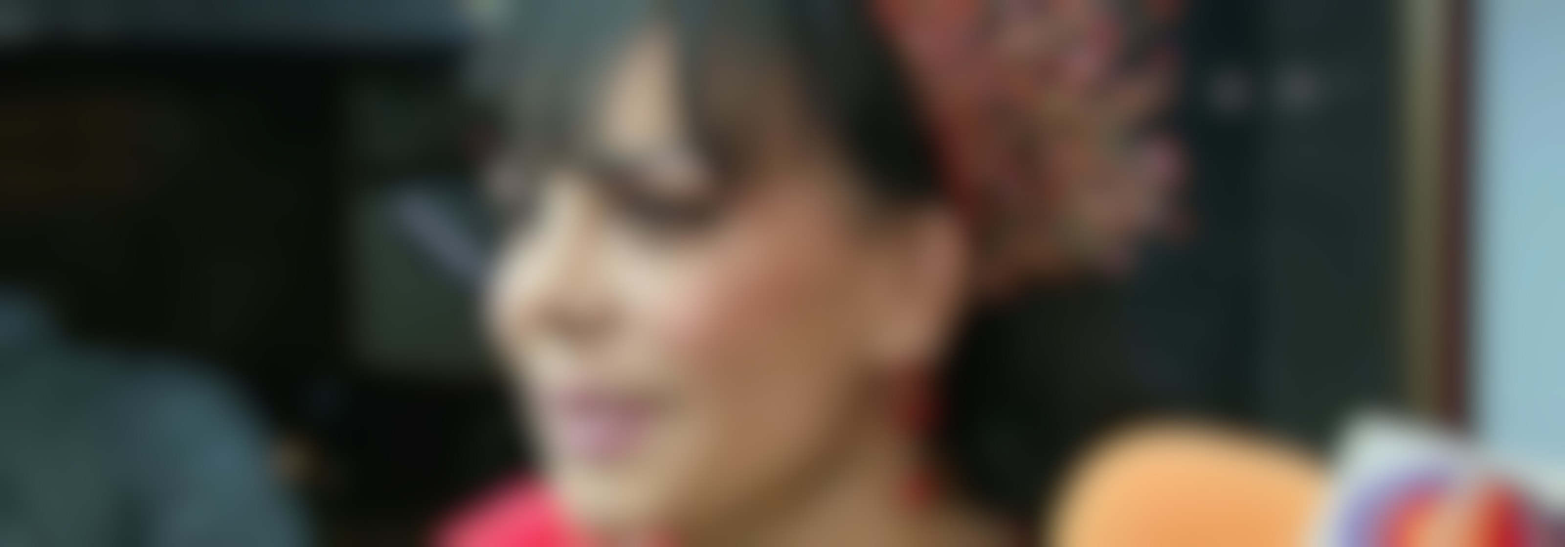 "¡Le pido a Dios por ella!”, Maribel Guardia reacciona al ‘nuevo romance’ de Imelda Garza