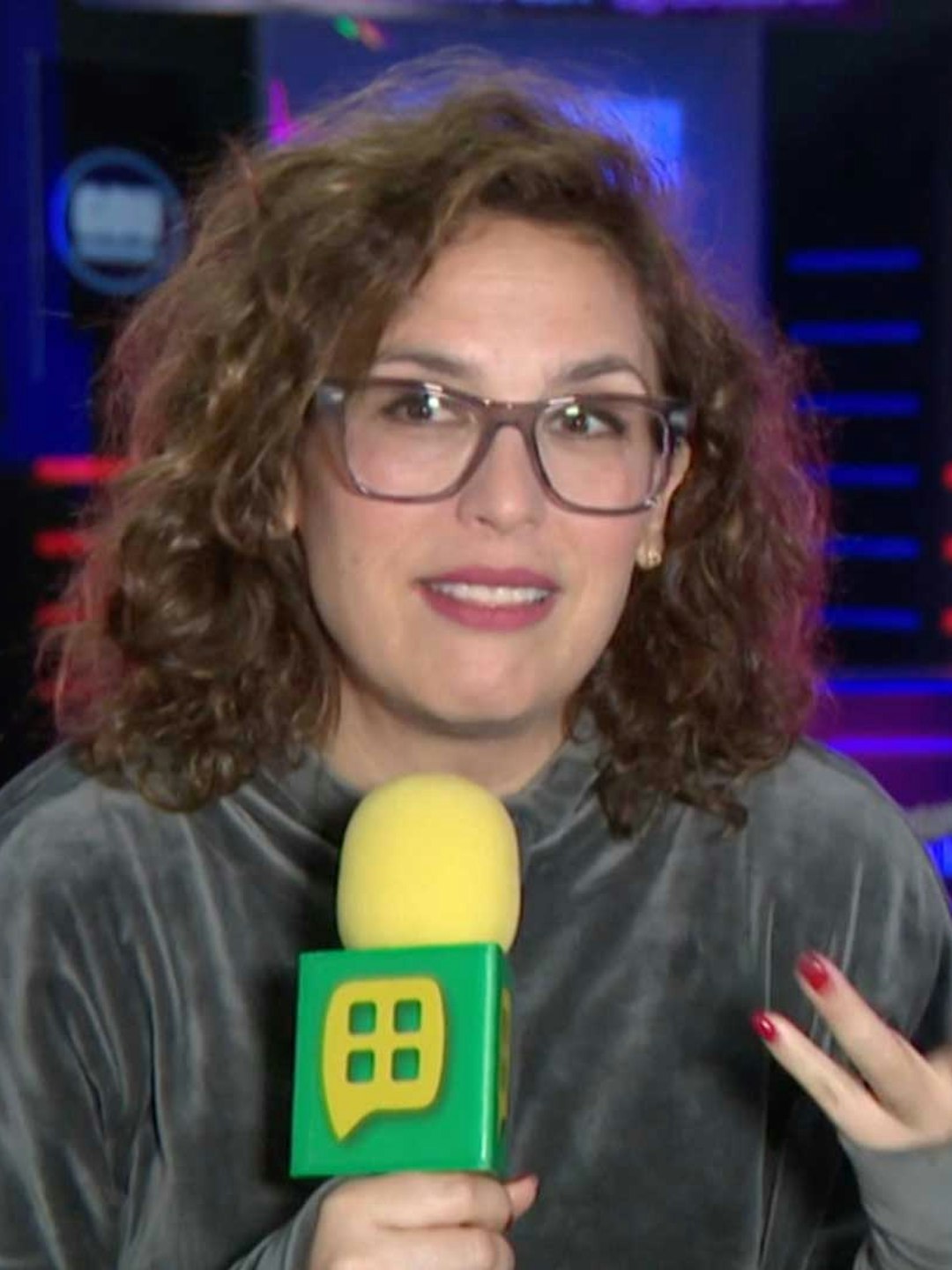 “El amor siempre triunfa por sobre todas las cosas”, Angélica Vale pide que no afecten a sus hijos por su divorcio