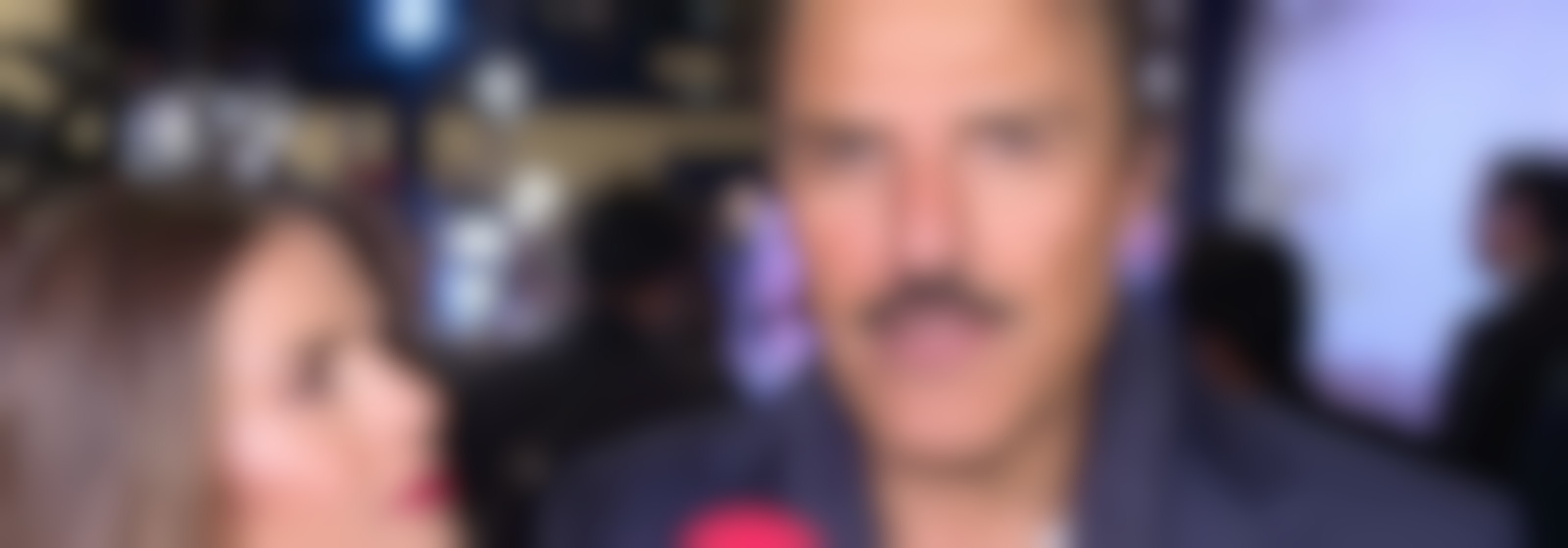 "¡Es un superpoder!”, Billy Rovzar, productor y esposo de Claudia Álvarez, explica cómo lleva el TDAH