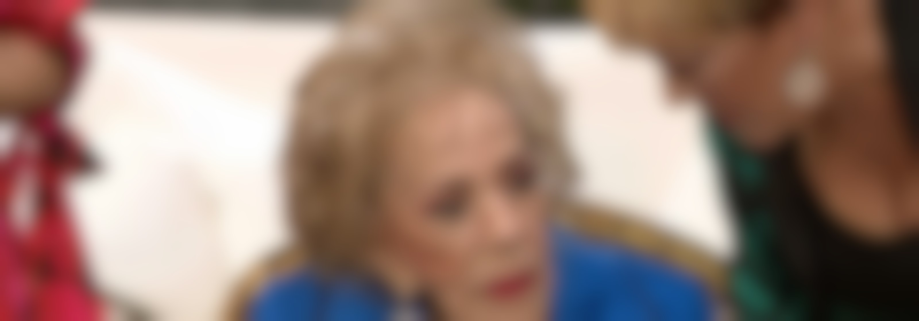 "¡Que ya se deje descansar en paz la imagen de mi abuela!”, Stephanie Salas pide respeto para la memoria de Silvia Pinal