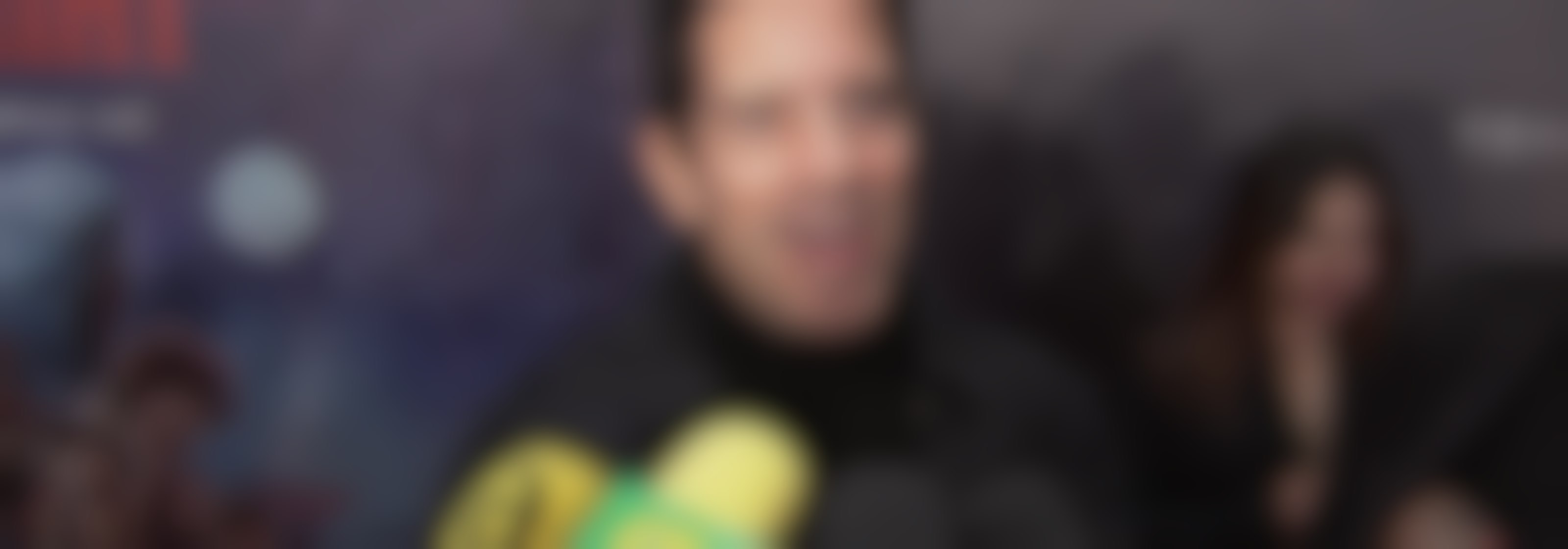 Yahir revela que su hijo Tristan actualmente se dedica a la venta de aguacates, pero sigue trabajando en la música