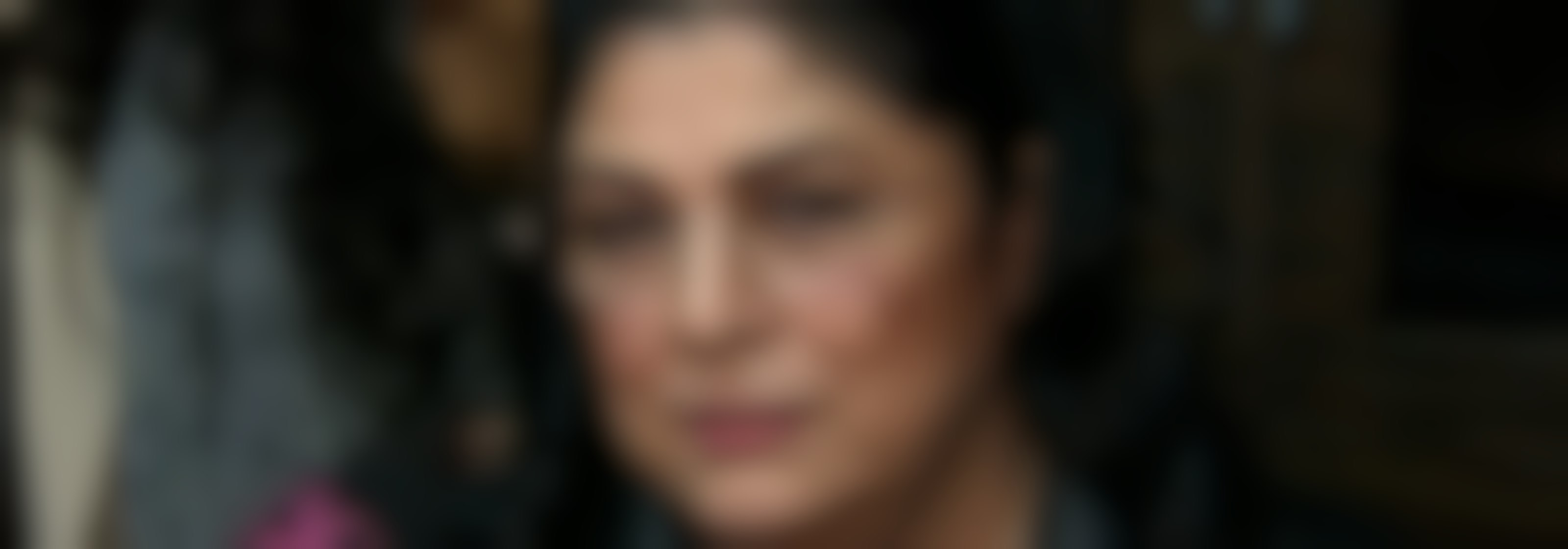 “Con mi hijo nadie se mete": Victoria Ruffo responde a Apio Quijano por hablar de la vestimenta de su hijo