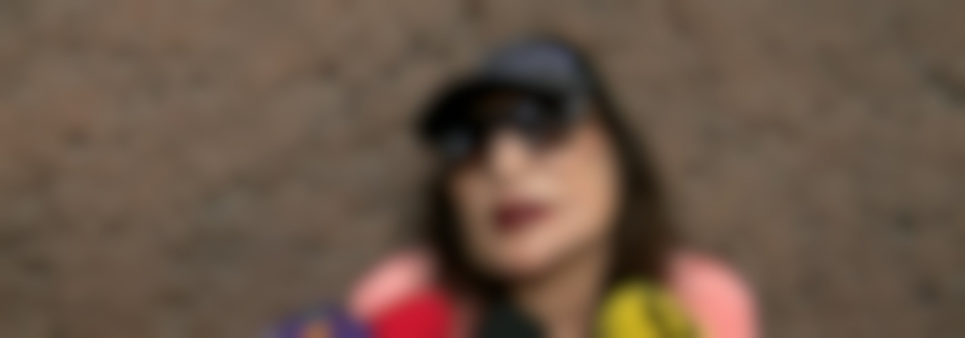 Lyn May revela dónde se encuentran los hijos de Luis Miguel y Aracely Arámbula