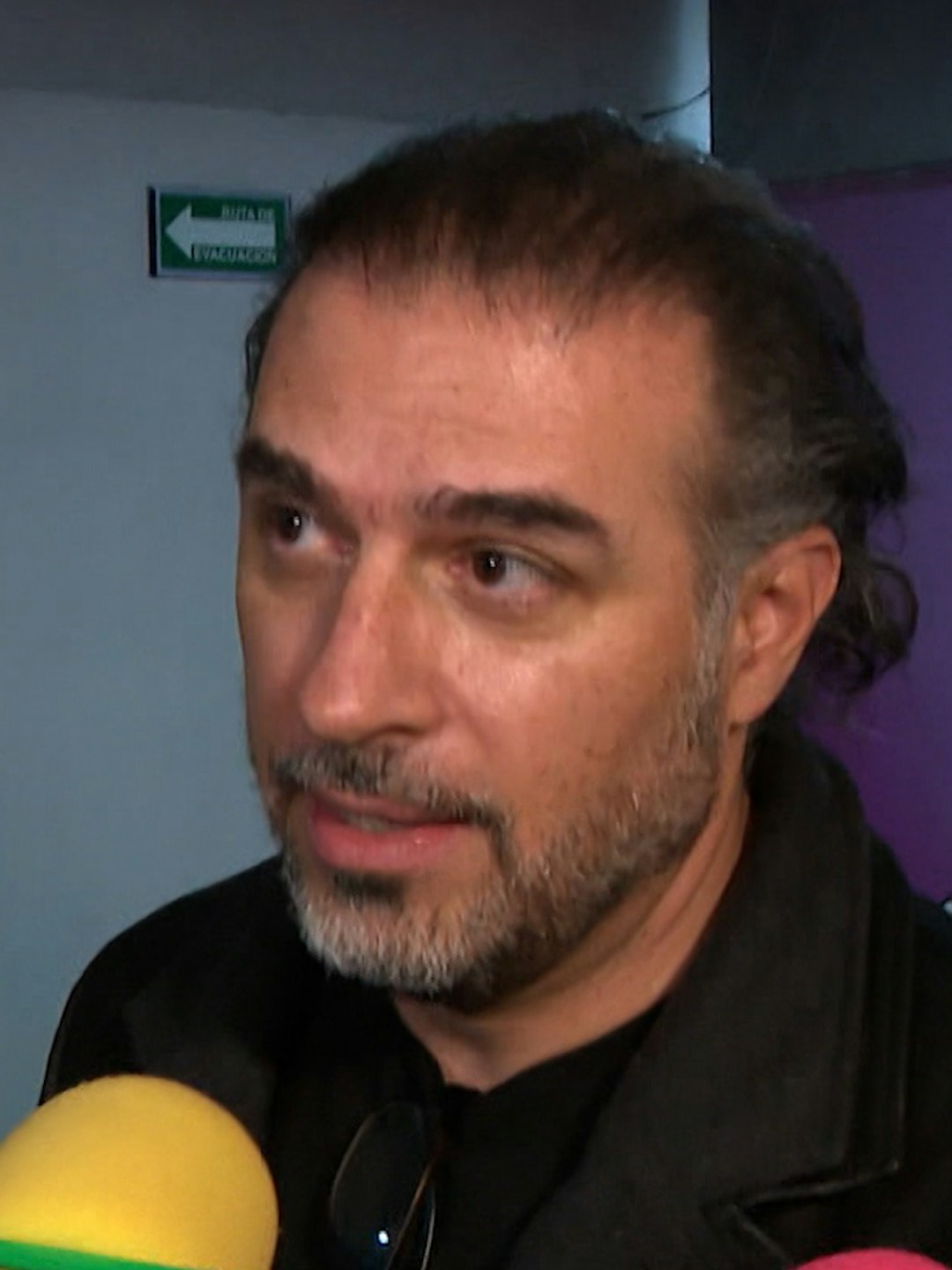 Dulce María y Paco Álvarez dan la bienvenida a su segunda bebé: “Todo salió muy bien”