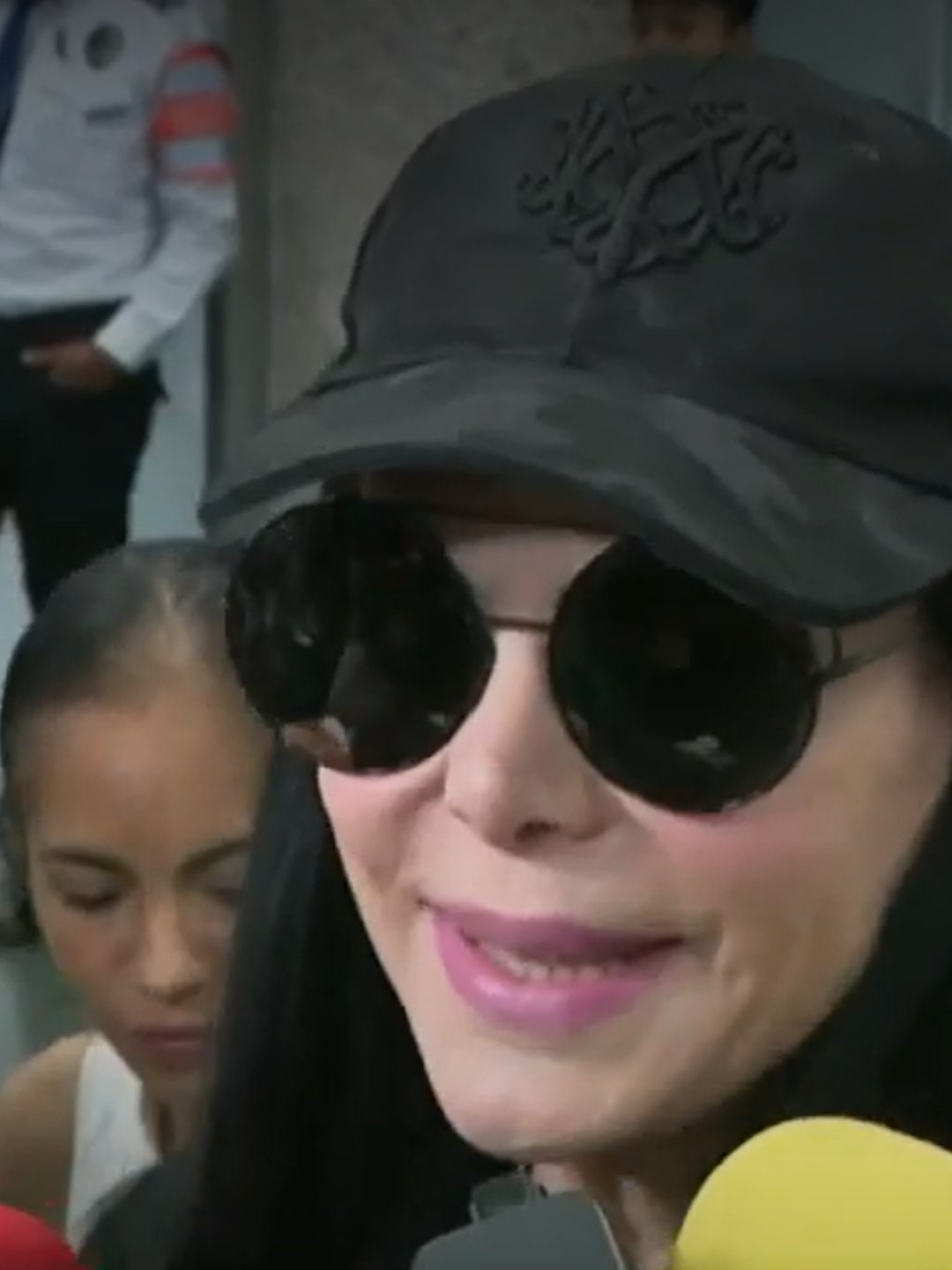 Maribel Guardia mantiene las cenizas de su hijo, Julián Figueroa, a tres años de su partida: “Lo veo, le rezo, le hablo”